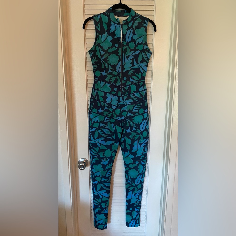 Carve Designs Sadie Sleeveless Wetsuit